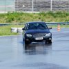 CW Freies Fahren Melk 22.05.11 469